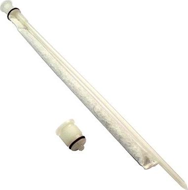 Hoffer K132342 - Dryer, air conditioning car-mod.net