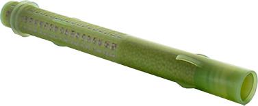 Hoffer K132378 - Dryer, air conditioning car-mod.net