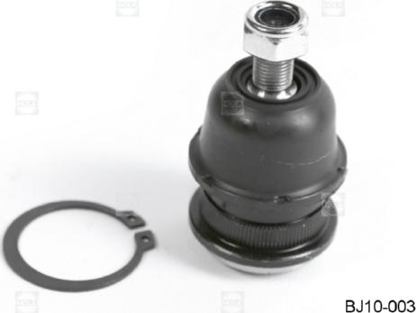 Hola BJ10-003 - Ball Joint car-mod.net