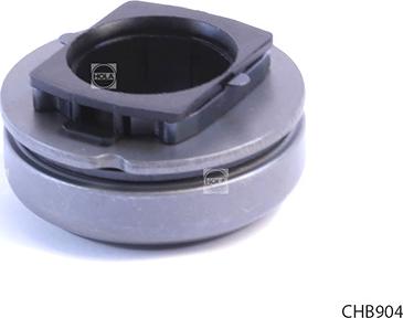 Hola CHB904 - Clutch Release Bearing car-mod.net