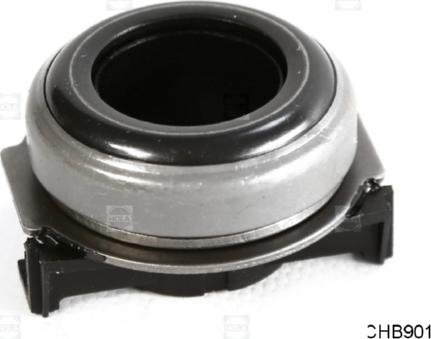 Hola CHB901 - Clutch Release Bearing car-mod.net