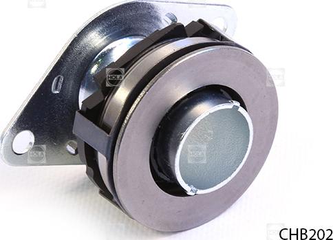 Hola CHB202 - Clutch Release Bearing car-mod.net