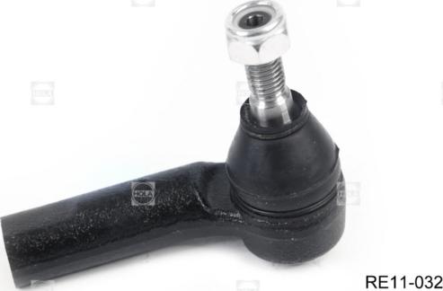Hola RE11-032 - Tie Rod End car-mod.net