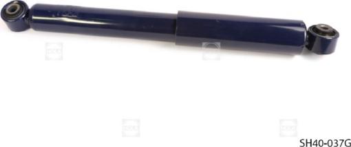 Hola SH40-037G - Shock Absorber car-mod.net