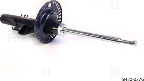 Hola SH20-037G - Shock Absorber car-mod.net