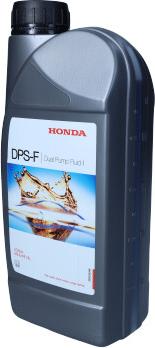 Honda 0829399902HE - Transmission Oil car-mod.net