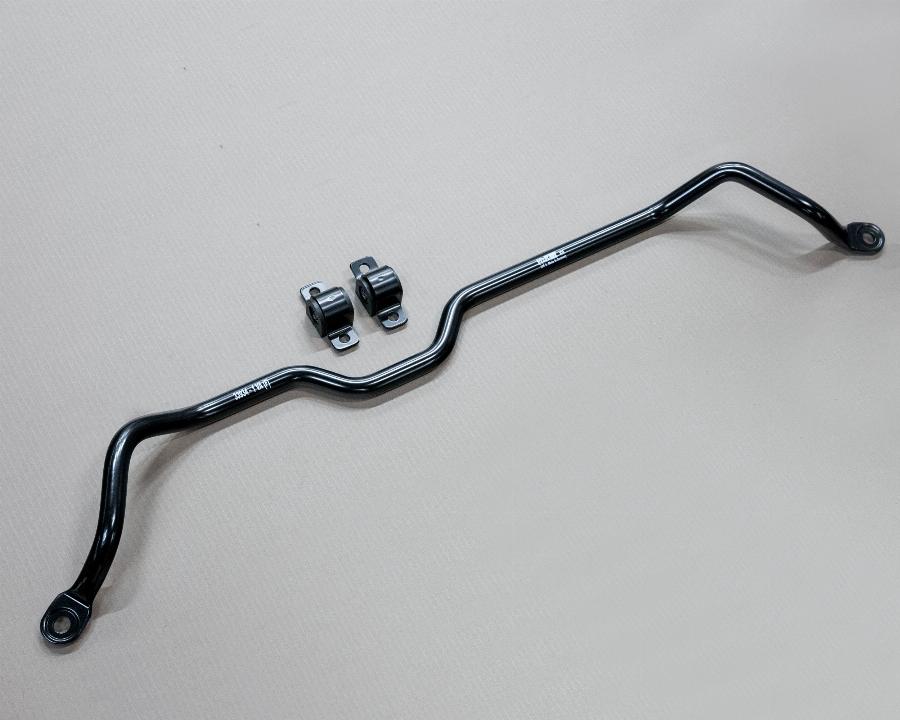 H&R 33934-1 - Sway Bar, suspension car-mod.net