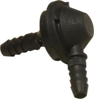 HÜCO 139316 - Non-Return Valve car-mod.net