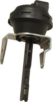 HÜCO 139324 - Throttle body car-mod.net