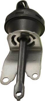 HÜCO 139323 - Throttle body car-mod.net