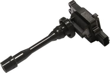 HÜCO 134017 - Ignition Coil car-mod.net