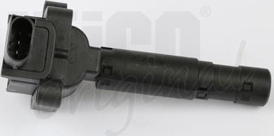 HÜCO 134089 - Ignition Coil car-mod.net