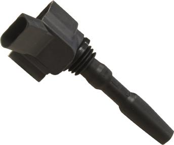 HÜCO 134033 - Ignition Coil car-mod.net