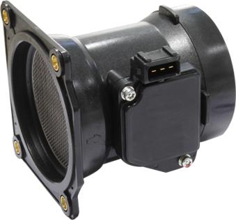 HÜCO 135048 - Air Mass Sensor car-mod.net