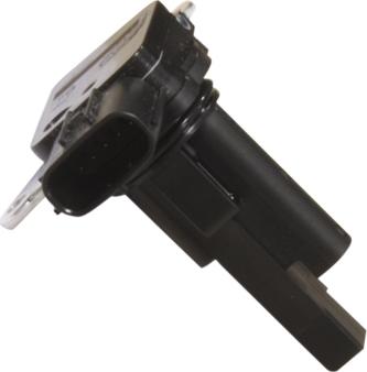 HÜCO 135043 - Air Mass Sensor car-mod.net
