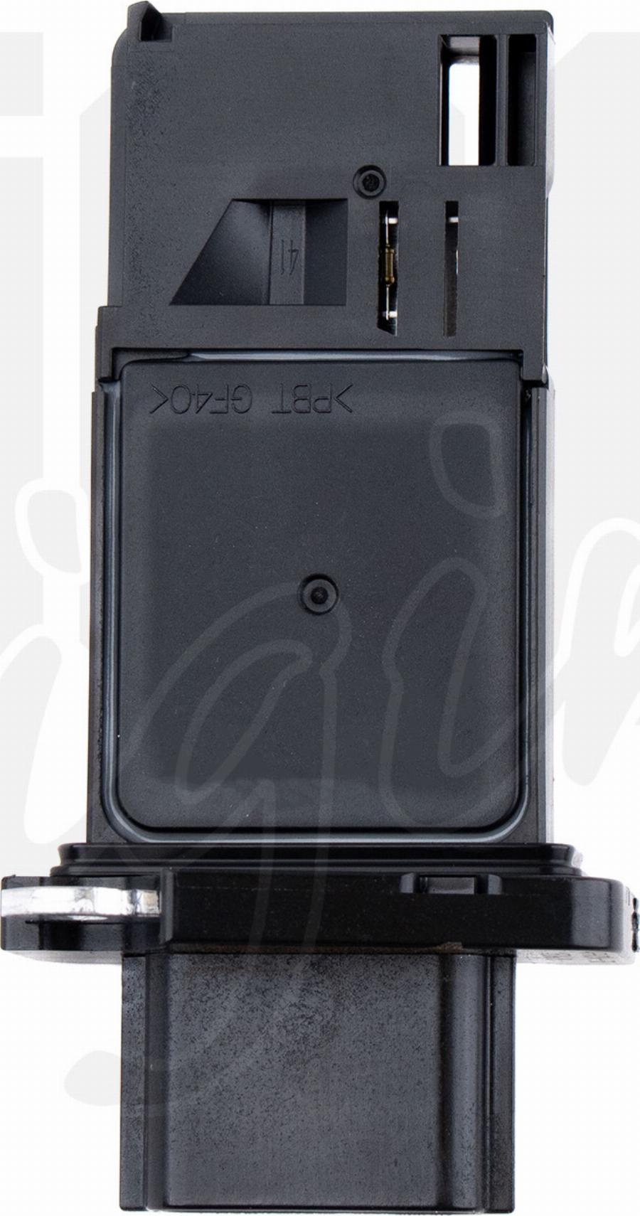 HÜCO 135086 - Air Mass Sensor car-mod.net