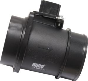 HÜCO 135034 - Air Mass Sensor car-mod.net