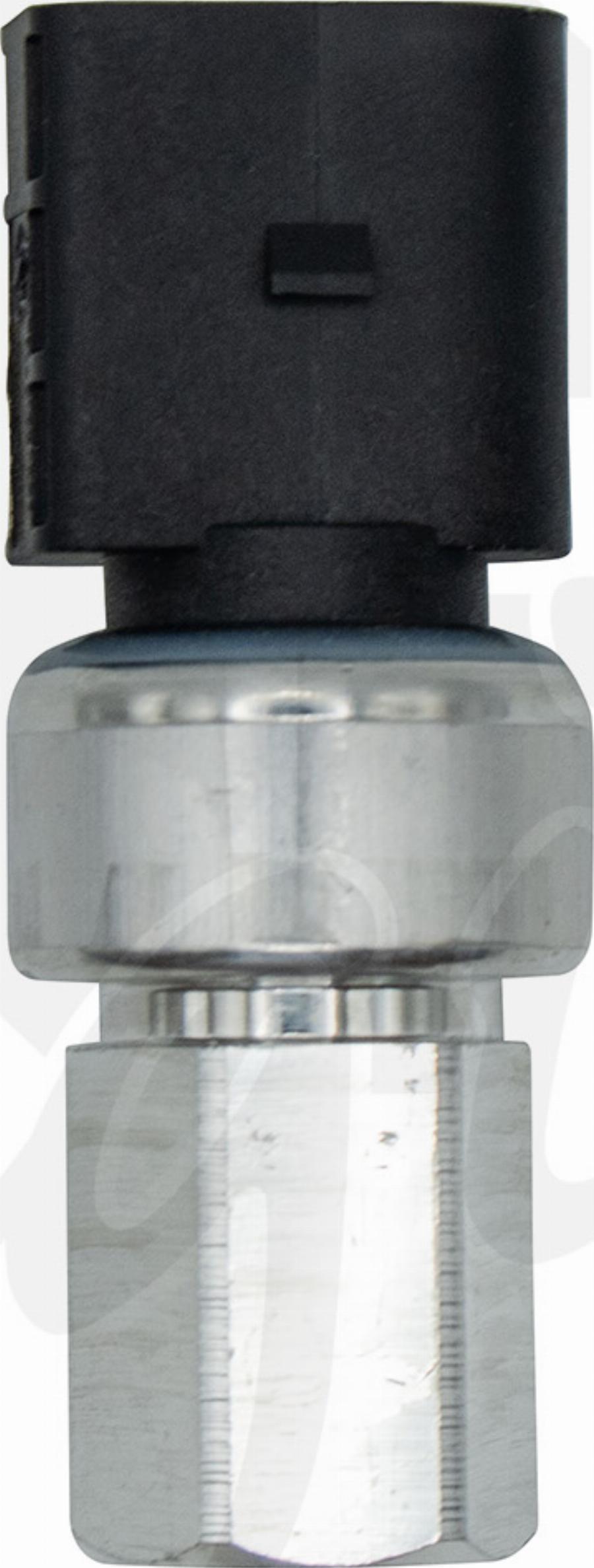 HÜCO 131966 - Pressure Switch, air conditioning car-mod.net