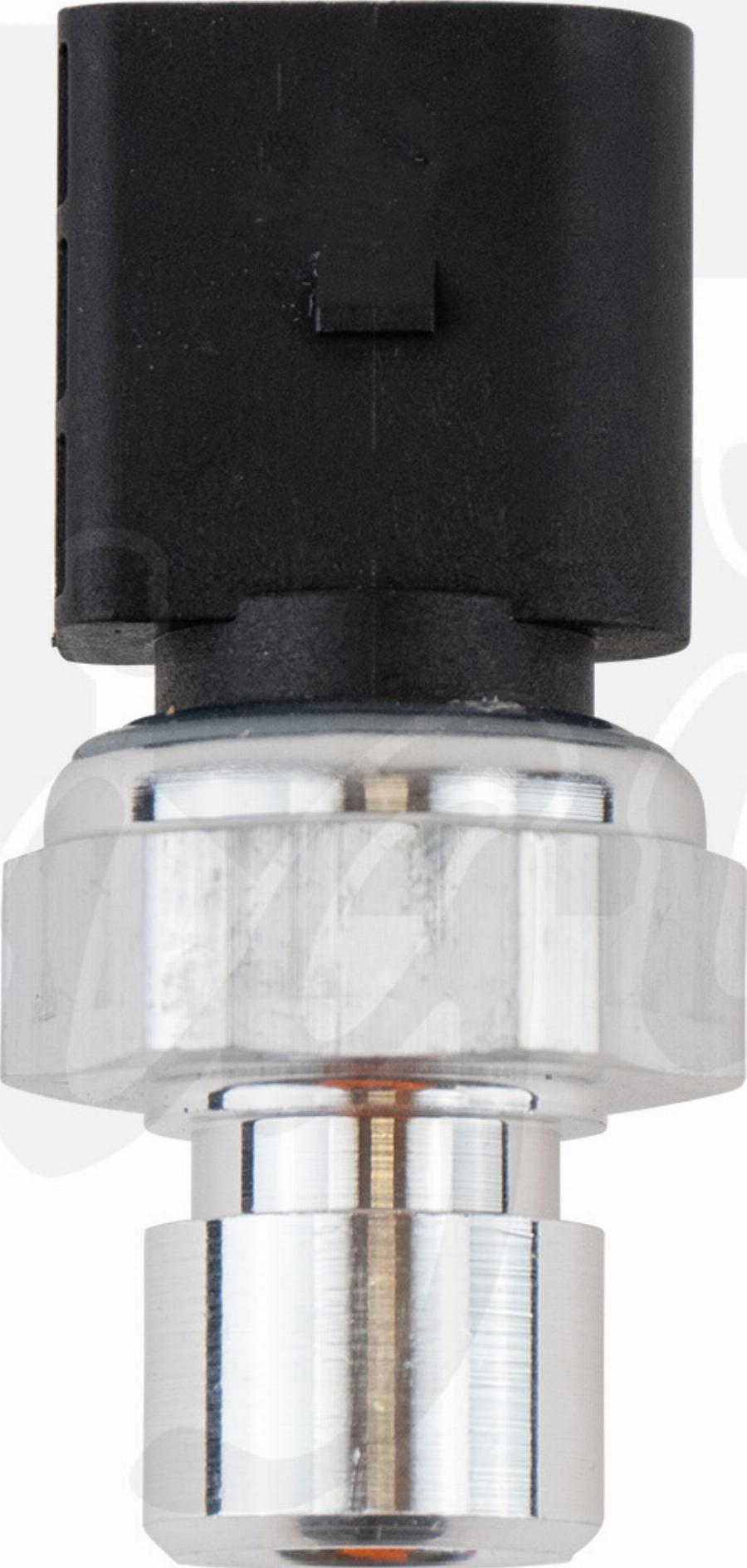 HÜCO 131906 - Pressure Switch, air conditioning car-mod.net