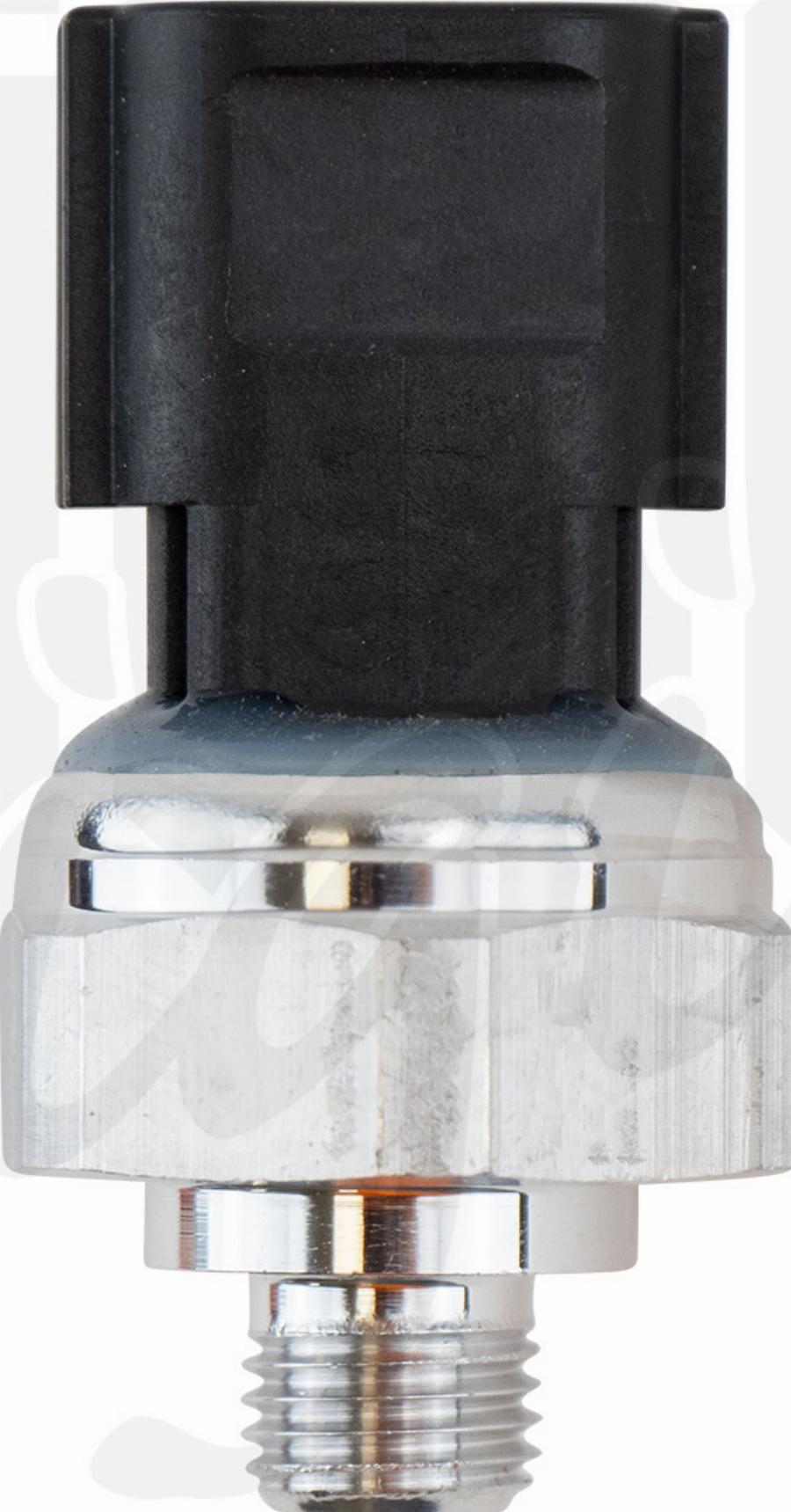 HÜCO 131902 - Pressure Switch, air conditioning car-mod.net