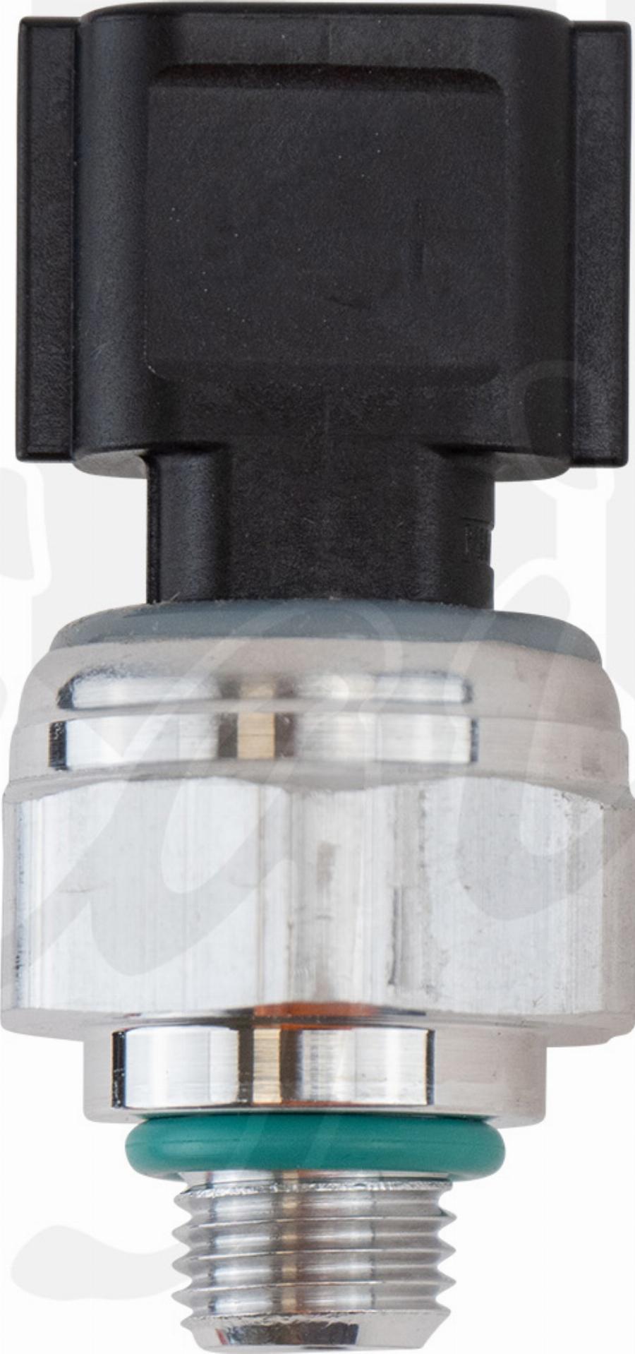 HÜCO 131912 - Pressure Switch, air conditioning car-mod.net