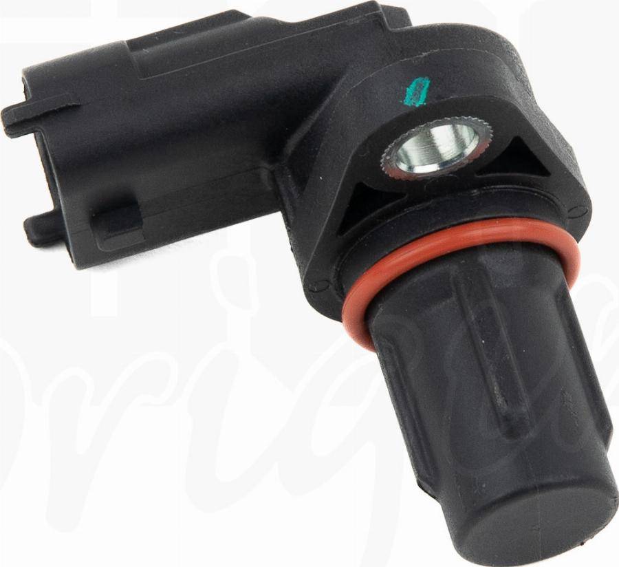 HÜCO 131899 - Camshaft position Sensor car-mod.net