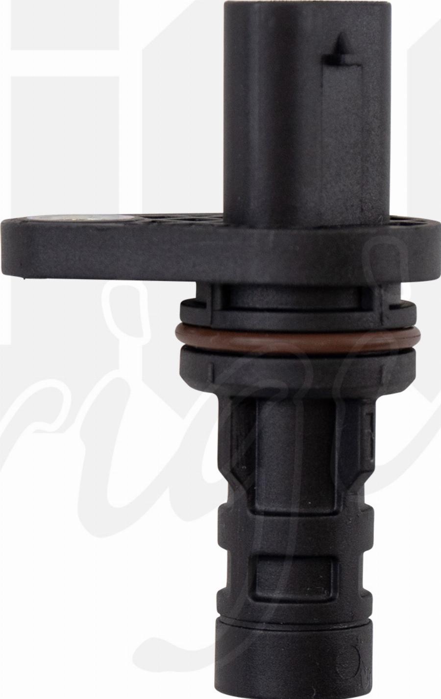 HÜCO 131849 - Crankshaft position sensor, RPM car-mod.net