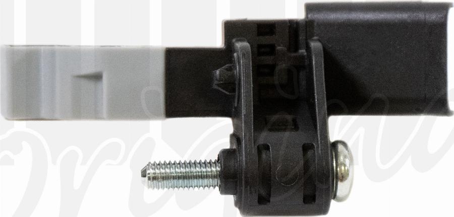 HÜCO 131846 - Crankshaft position sensor, RPM car-mod.net