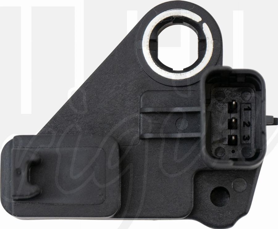 HÜCO 131841 - Crankshaft position sensor, RPM car-mod.net