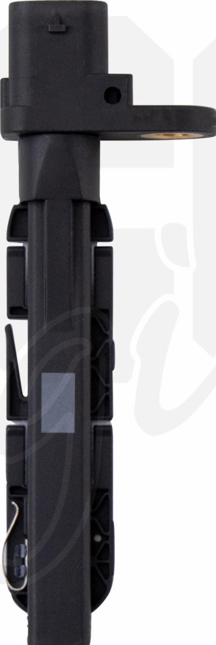 HÜCO 131843 - Crankshaft position sensor, RPM car-mod.net