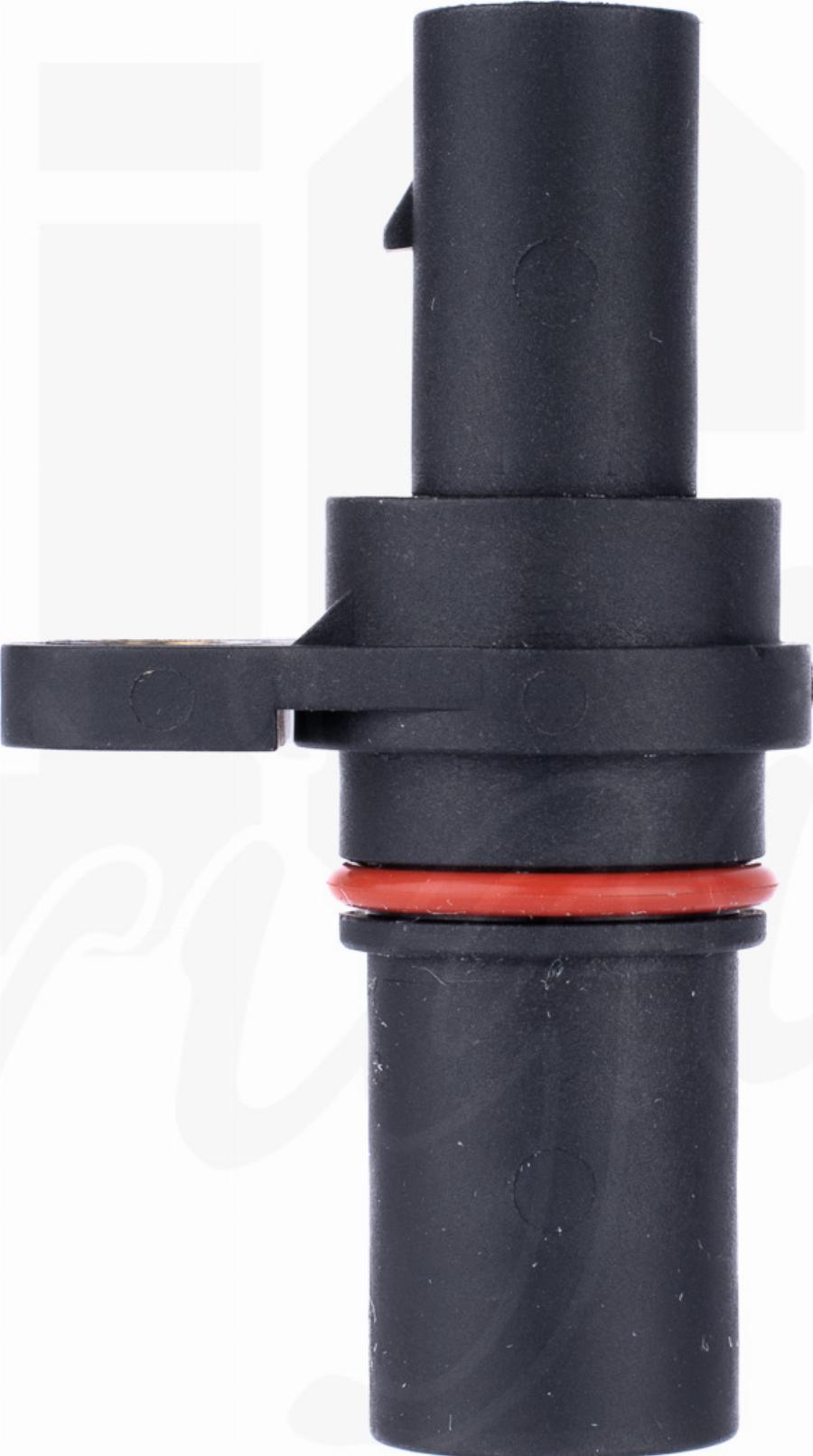 HÜCO 131854 - Camshaft position Sensor car-mod.net