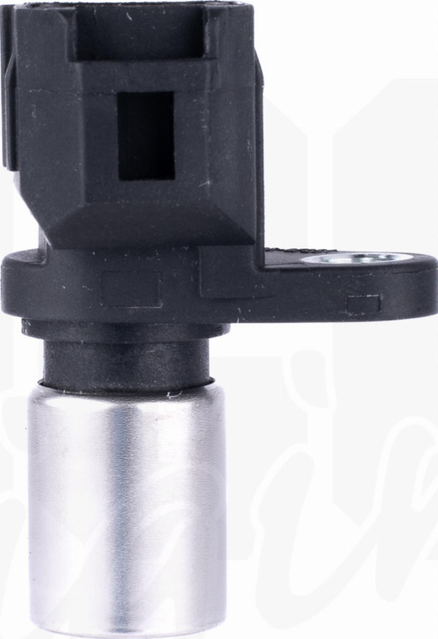 HÜCO 131855 - Crankshaft position sensor, RPM car-mod.net