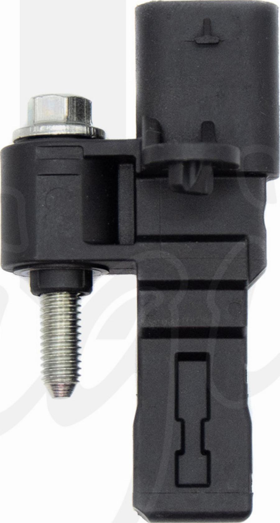 HÜCO 131815 - Crankshaft position sensor, RPM car-mod.net