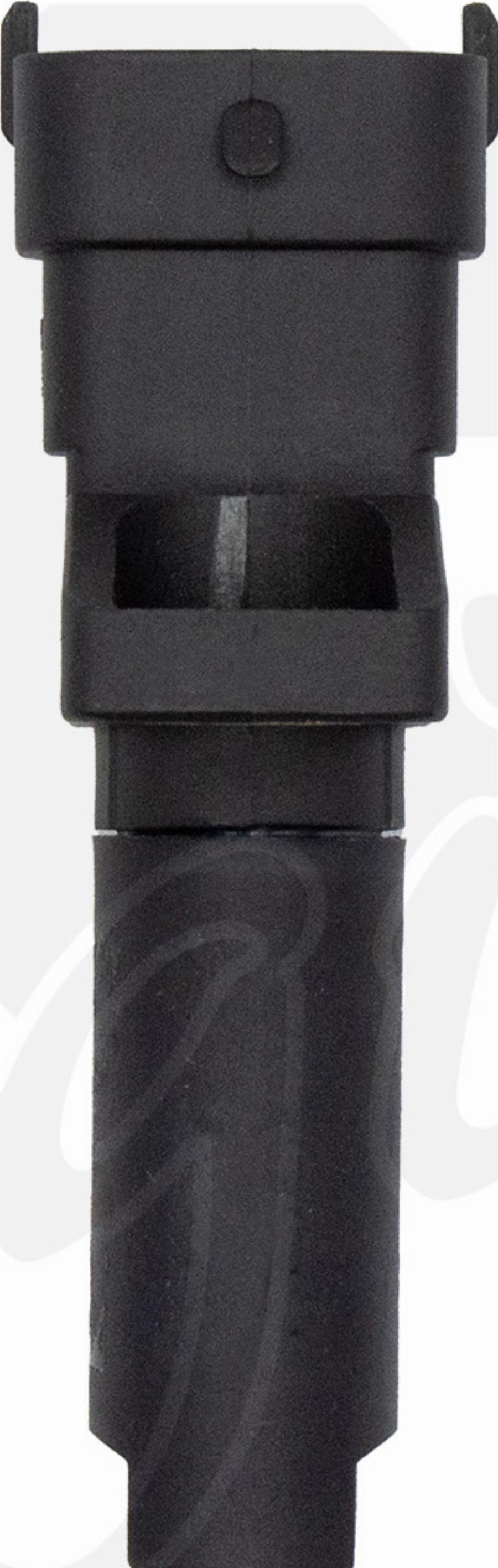 HÜCO 131817 - Crankshaft position sensor, RPM car-mod.net