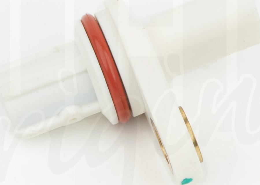 HÜCO 131881 - Camshaft position Sensor car-mod.net