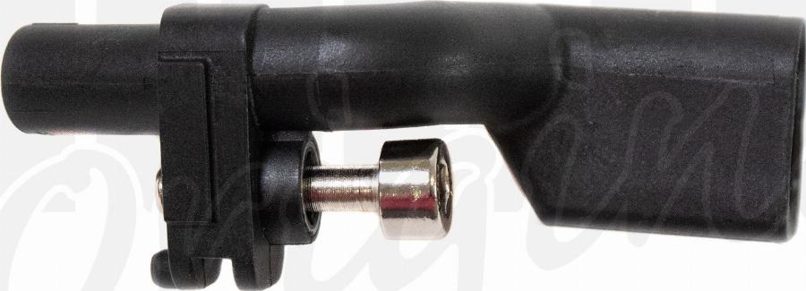HÜCO 131832 - Crankshaft position sensor, RPM car-mod.net