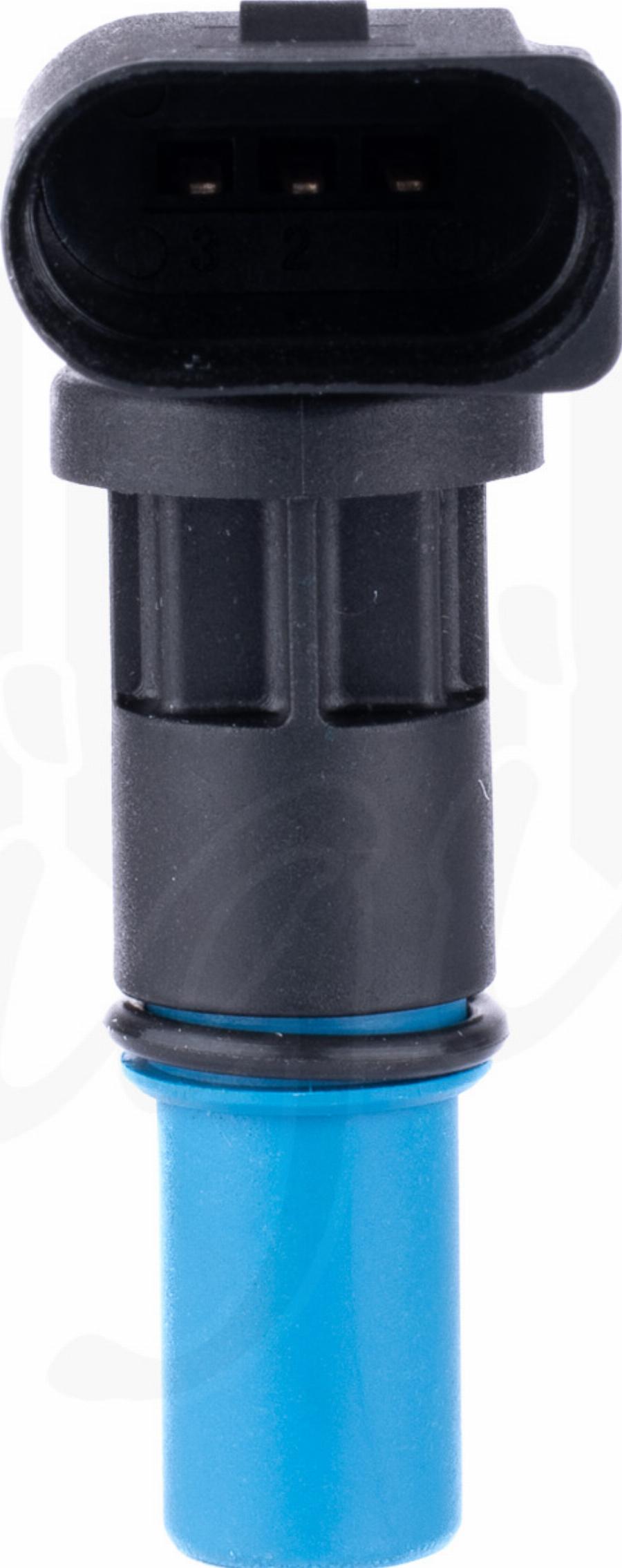 HÜCO 131873 - Camshaft position Sensor car-mod.net