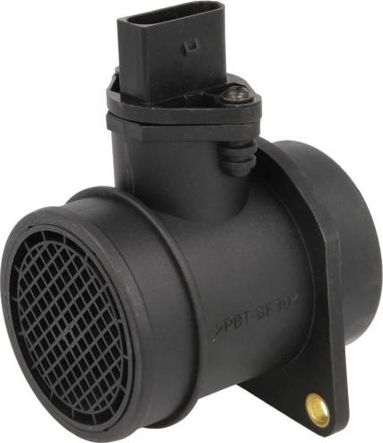 HÜCO 138965 - Air Mass Sensor car-mod.net