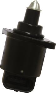 HÜCO 138698 - Idle Control Valve, air supply car-mod.net