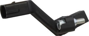 HÜCO 138080 - Crankshaft position sensor, RPM car-mod.net