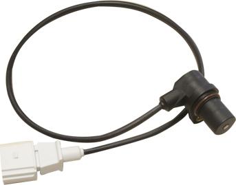 HÜCO 138140 - Crankshaft position sensor, RPM car-mod.net