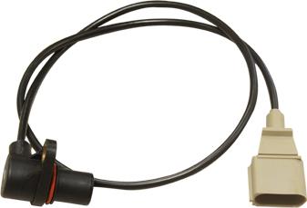 HÜCO 138159 - Crankshaft position sensor, RPM car-mod.net