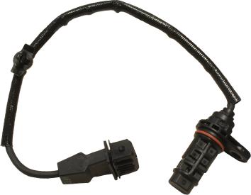 HÜCO 138185 - Crankshaft position sensor, RPM car-mod.net