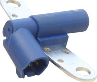 HÜCO 138132 - Crankshaft position sensor, RPM car-mod.net