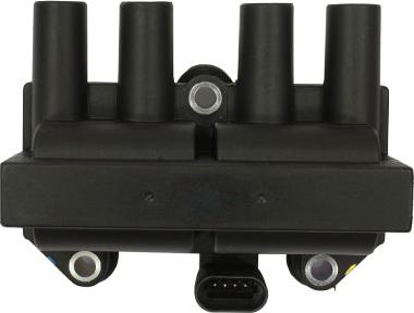 HUCO 138805 - Drive Shaft car-mod.net