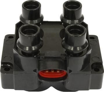 HÜCO 138800 - Ignition Coil car-mod.net