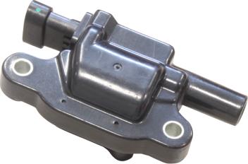 HÜCO 138828 - Ignition Coil car-mod.net
