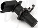 HÜCO 138302 - Crankshaft position sensor, RPM car-mod.net