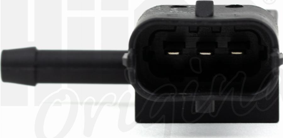 HÜCO 138250 - Sensor, intake manifold pressure car-mod.net