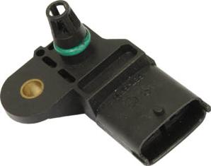 HÜCO 138204 - Sensor, intake manifold pressure car-mod.net